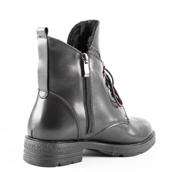 Farinni / Ботинки PF766-L2099M