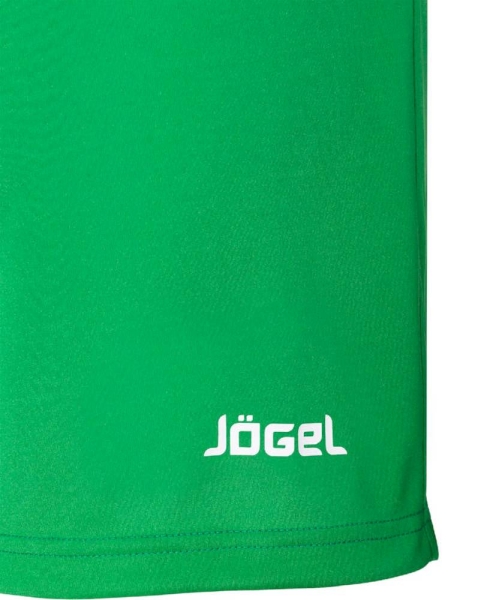 Jögel / Шорты JFS-1110-031