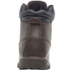 Ascot / Ботинки Montana Fur ASC009M-008