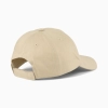 Puma / Бейсболка ESS No.1 BB Cap