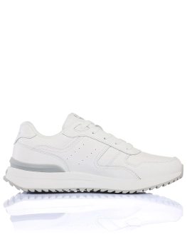 Strobbs / Кроссовки мужские