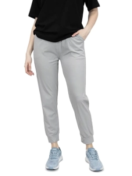 Айли / Брюки повседневные Айли / Брюки повседневные