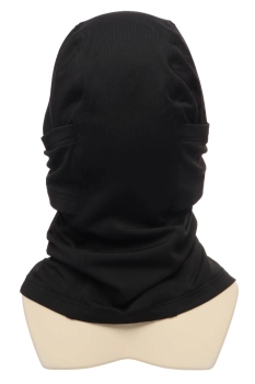 High Experience / Маска / горнолыжная / сноубордическая / бандана / с флисом