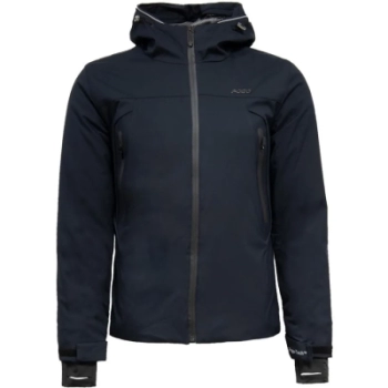 Super Pogo / Куртка демисезонная Super Pogo / Куртка демисезонная