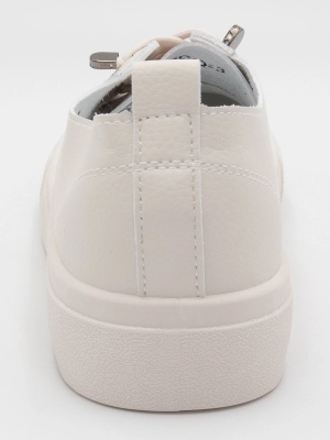 Lucky Sister / Кеды