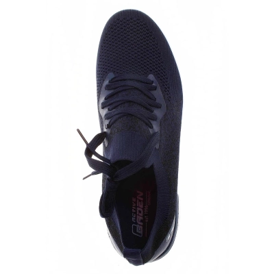 Baden / Кроссовки мужские