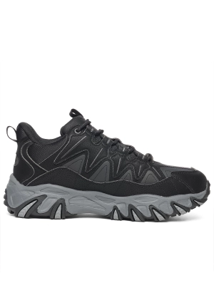 Strobbs / Ботинки мужские утепленные