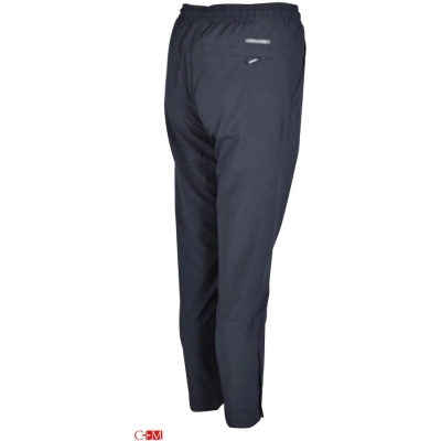 Master Class / Брюки спортивные