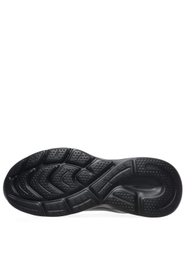 Soter / Кроссовки мужские