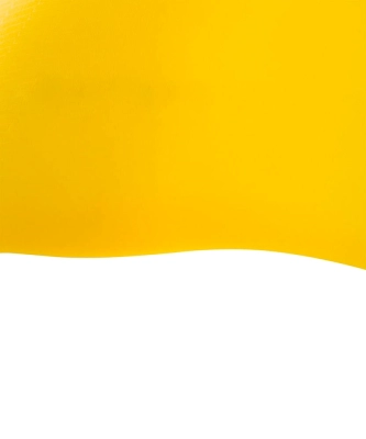 Longsail / Шапочка для плавания