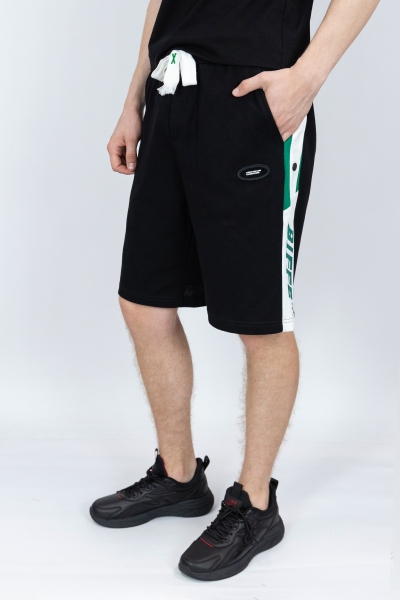 Sport & Moda / Шорты