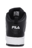 Fila / Кроссовки FX-100 Demi 123304-99