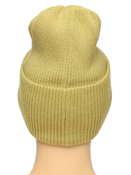 MISKORKI / Шапка женская