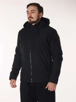 Remain / Куртка демисезонная Remain / Куртка демисезонная