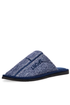 Sevant / Тапочки / домашняя обувь