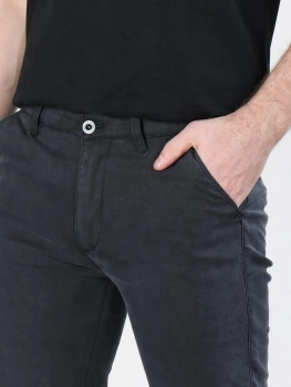 Naulice / Брюки слаксы Naulice / Брюки слаксы