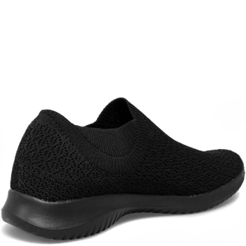 Тофа / Слипоны