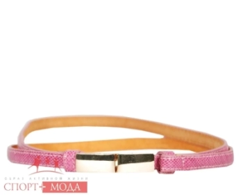 Бренд не указан / Ремень Бренд не указан / Ремень