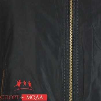 Clasna / Куртка демисезонная