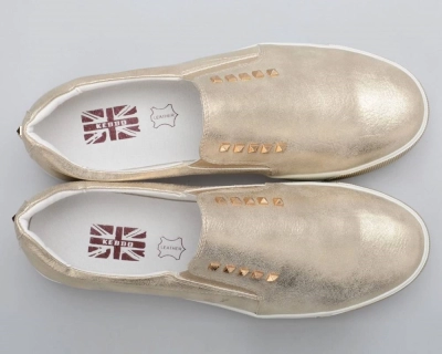 Keddo / Слипоны