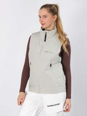 (030300368351yjotruvy1734040398-4.jpg)