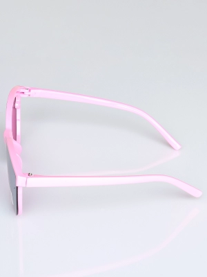 Naulice / Очки солнцезащитные