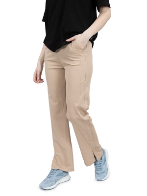 020198263675fnnvnubf1686009600