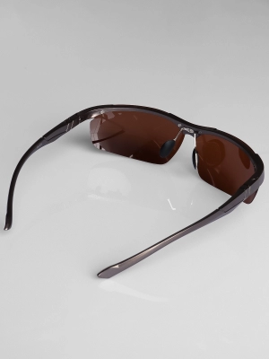 Naulice / Очки солнцезащитные