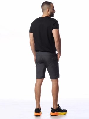 Naulice / Шорты