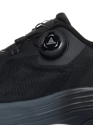 Humtto / Кроссовки треккинговые мужские