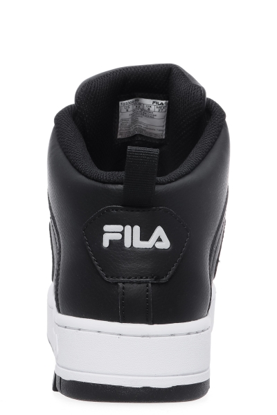 Fila / Кроссовки FX-100 Demi 123304-99