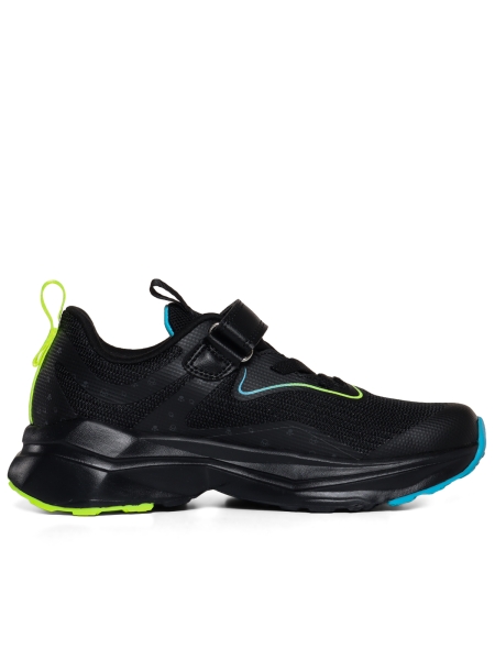 Strobbs / Кроссовки подростковые STB_N1783