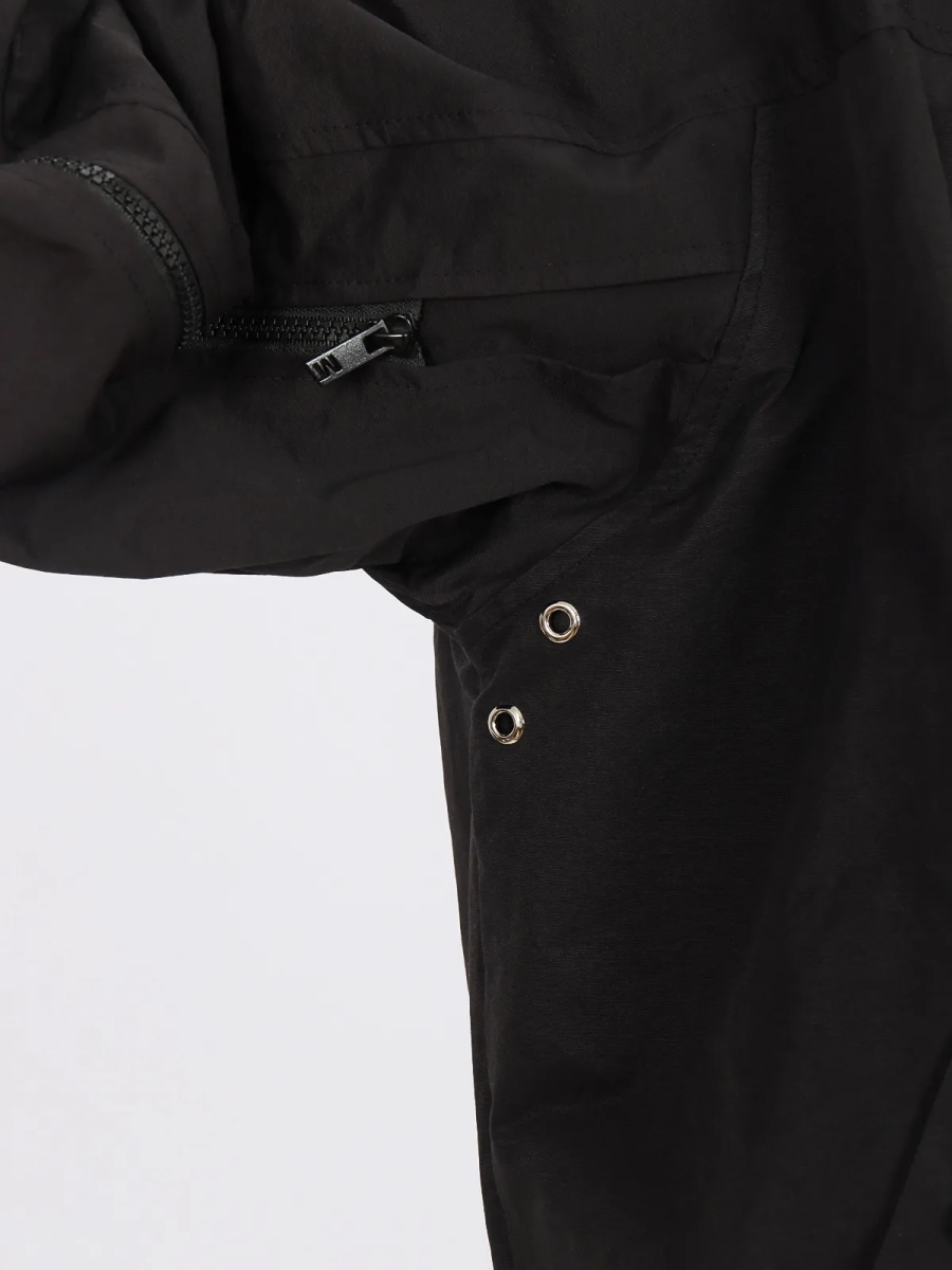 Sport & Moda / Ветровка Sport & Moda / Ветровка