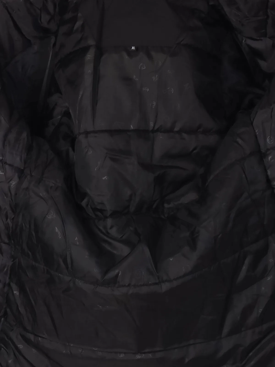 Outdoor Sport / Куртка утепленная Outdoor Sport / Куртка утепленная