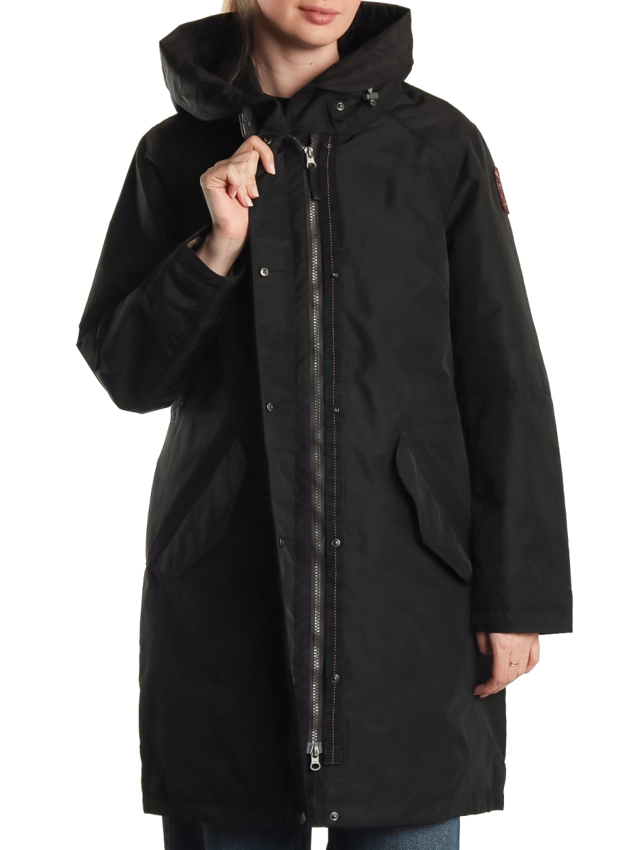 Shark Force / Куртка деми Shark Force / Куртка деми