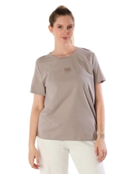 Niu.n / Футболка