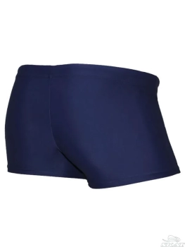 Skat / Плавки купальные