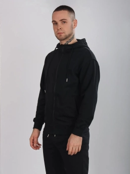 SAZ / Костюм повседневный универсальный