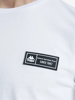 Kappa / Футболка