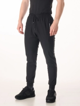 Cittys / Брюки спортивные