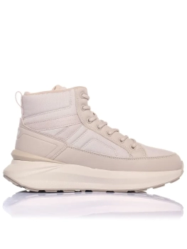 Strobbs / Ботинки утепленные Strobbs / Ботинки утепленные