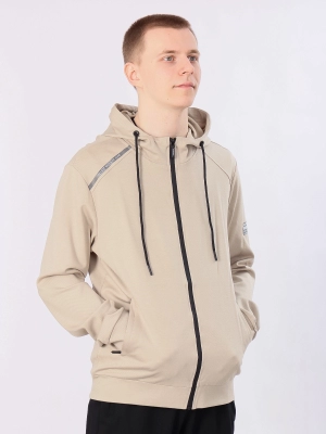 (030651248593qmqthanw1720483200-22.jpg)