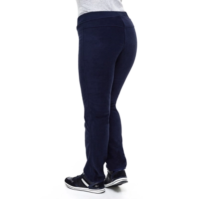 Red-N-Rock's / Брюки спортивные