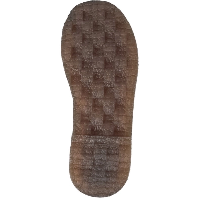 Тофа / Туфли