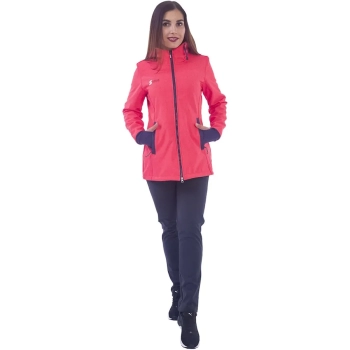 SNOW HEADQUARTER / Куртка SNOW HEADQUARTER / Куртка