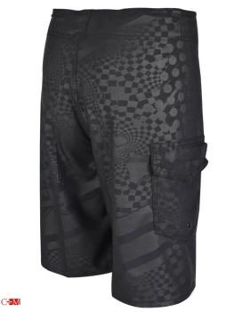 Sport & Moda / Шорты Sport & Moda / Шорты