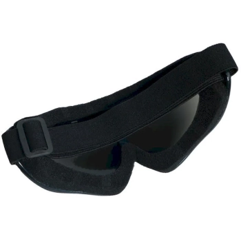 Бренд не указан / Очки для езды на мототехнике Бренд не указан / Очки для езды на мототехнике