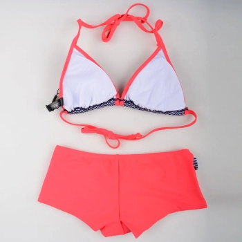 Rivage Line / Купальник раздельный Rivage Line / Купальник раздельный