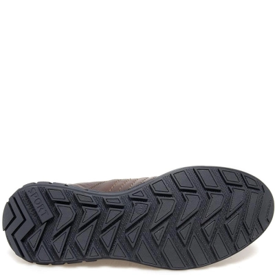 Jonny Fire / Кроссовки