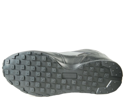 Escan / Ботинки